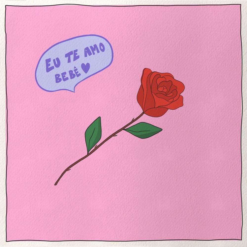 Kidsnotsaint$ – cover art